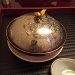 内幸町　雲鶴 - 