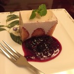 内幸町　雲鶴 - 