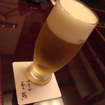 内幸町　雲鶴 - 