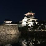 内幸町　雲鶴 - 