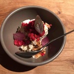 ワンズ バイ ソスウ - 