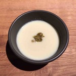 ワンズ バイ ソスウ - 