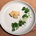 ワンズ バイ ソスウ - 