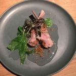 ワンズ バイ ソスウ - 