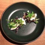 ワンズ バイ ソスウ - 