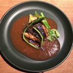 ワンズ バイ ソスウ - 