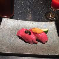 肉の匠 将泰庵  船橋本店 - 