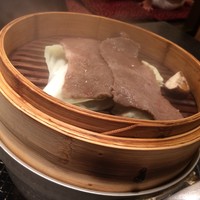 肉の匠 将泰庵  船橋本店 - 