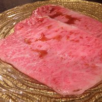 肉の匠 将泰庵  船橋本店 - 