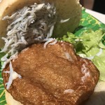 ムーンライトカフェ