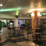 ムーンライトカフェ