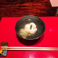 賛否両論 - 
