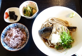 平安神宮周辺で絶品ランチ 観光と併せて寄りたいランチ9選 食べログまとめ 平安神宮周辺で絶品ランチ 観光と併せて寄りたいランチ9選 食べログまとめ