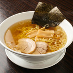 サンホセ - 