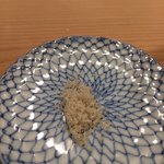 うを徳 - フランス塩