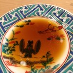 うを徳 - ウルトラマン