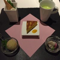 フォーシーズン - 