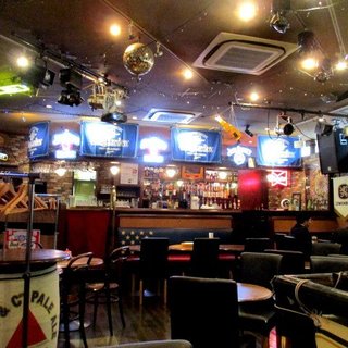 新千葉ビアホール_2