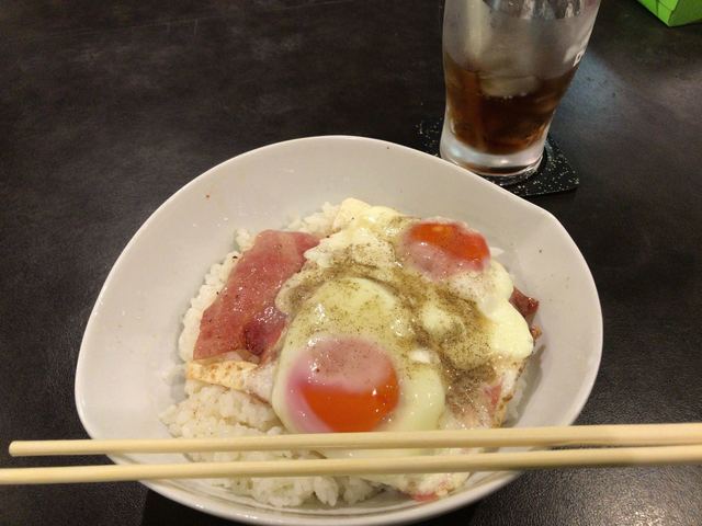 Poco☆Level 1 photo 3