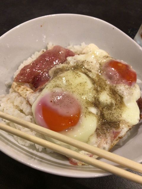 Poco☆Level 1 photo 5