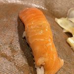 うを徳 - 下北　桜マス