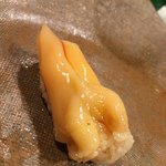 うを徳 - 北海道　青柳