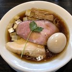 カネキッチン ヌードル - 