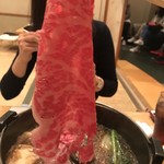 焼肉 多牛 - 