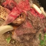 焼肉 多牛 - 