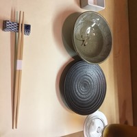 てんぷら天松 日本橋店 - 