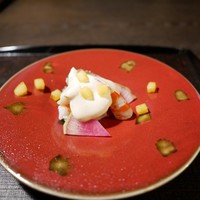 祇園 さゝ木 - 