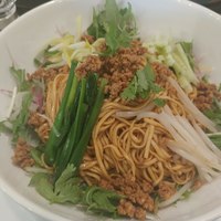 新橋亭 - 