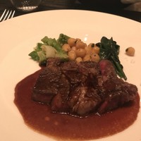 イタリアンダイニング ケシキ - 