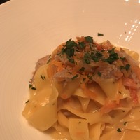 イタリアンダイニング ケシキ - 