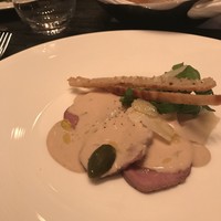 イタリアンダイニング ケシキ - 