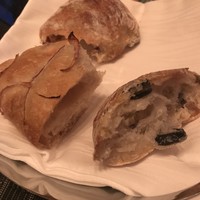 イタリアンダイニング ケシキ - 