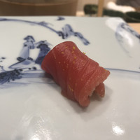 鮨処 敏 - 