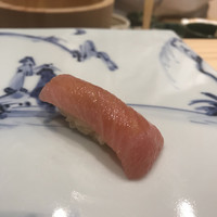 鮨処 敏 - 