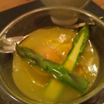 エスパイ クック コウベ - 