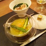 エスパイ クック コウベ - 