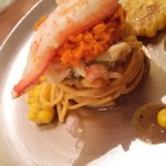 エスパイ クック コウベ - 