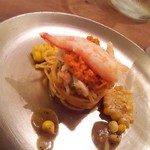 エスパイ クック コウベ - 