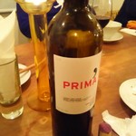 エスパイ クック コウベ - 