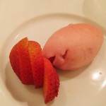 エスパイ クック コウベ - 