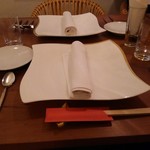 エスパイ クック コウベ - 