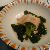 日本料理 旬彩 - 
