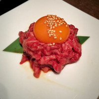 赤坂 金舌 - 