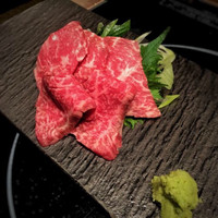 赤坂 金舌 - 