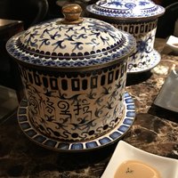 Shangri-La's secret ROPPONGI - 