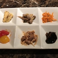 Shangri-La's secret ROPPONGI - 